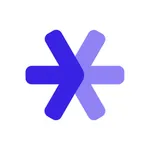 Goal Achiever | Pursoo icon