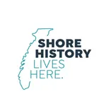 Shore History icon