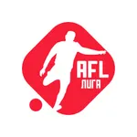 AFL Bishkek icon