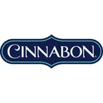 Cinnabon - Pakistan icon