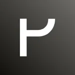 Promovec e-connect icon