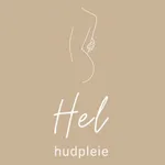 Hel Hudpleie icon