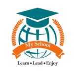 My School Foundation icon