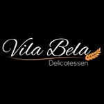 Vila Bela Delicatessen icon