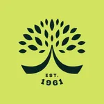 Recreatiepark Achterste Hoef icon