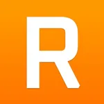 Rewo Guides icon