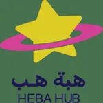 HEAB HUB icon