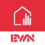 EWN Kundenportal icon