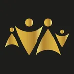 Yakkasaroy Family icon