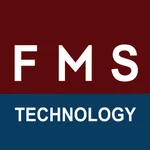 FMS Technology icon