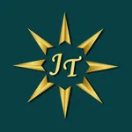 J T Jewellers icon