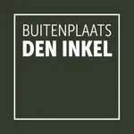 Den Inkel icon
