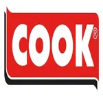 Mağaza COOK icon