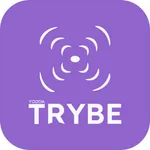 Yodda TRYBE icon