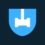 Hammer Lite Trade & Invest icon