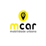 Mcar Passageiro icon
