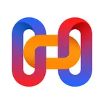 HyeConnect icon