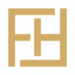 Fusion Harmony App icon