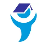 Epic EMIS - Student and Parent icon