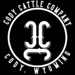 The Cody Cattle Company icon