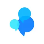 JAMVEE by Tata Communications icon