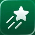 Oneforone - Community & Events icon