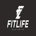 Fit Life Gaziantep icon