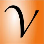 Vive! Therapeutic Massage icon