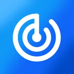 Find My AirPods - AirTracker icon