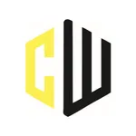 Consignment Warehouse icon