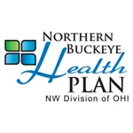 Northern Buckeye Health Plan icon