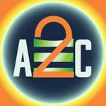 Authen2cate 2.0 icon