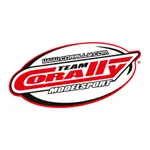 Corally Motor Management icon