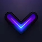 HD Video Saver - ClipCatch icon