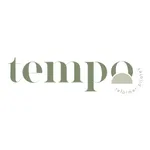 Tempo Reformer icon