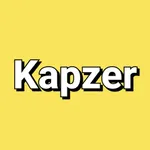 Kapzer icon