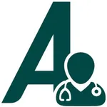 Portal do Cliente Anadem icon