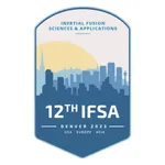 IFSA 2023 icon