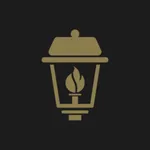 Main Street Roasters icon