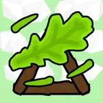 Leaf Buster icon