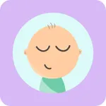 Baby Monitor Babytor Nanny Cam icon