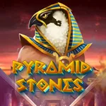 Pyramid Stones icon