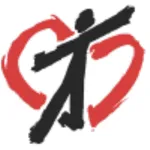 Kids Hope USA App icon