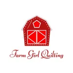 Farm Girl Quilting icon