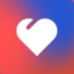 Total HealthCare 360 icon