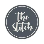 The Stitch icon