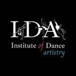 Institute of Dance Artistry icon