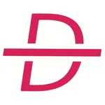 Barre Diva icon