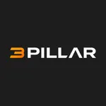 3 Pillar Training icon