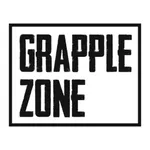Grapple Zone icon